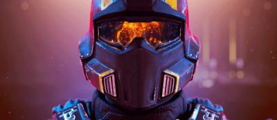Arrowhead Game Studios взялась за читеров в Helldivers 2 — но игроки спрашивают, почему не за баланс и контент - gamemag.ru