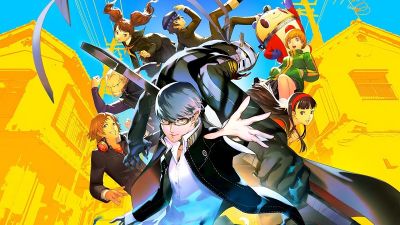 «Эта игра выглядит феноменально»: утечка 26 минут геймплея Persona 4 Revival впечатлила фанатов - 3dnews.ru - Россия