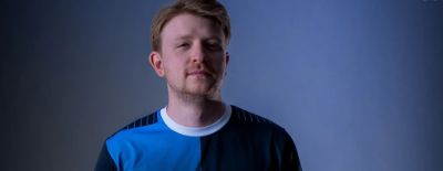 Fayde: «Очень многим пришлось пожертвовать, чтобы оказаться здесь» - dota2.ru