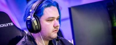Yatoro после победы над REKONIX: «Игры были достаточно простые сегодня. Спасибо нашим тренерам» - dota2.ru