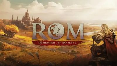 Red Lab Games - Суд первой инстанции отклонил иск NC к разработчику и издателю MMORPG ROM: Remember of Majesty - mmo13.ru - Южная Корея - Сеул