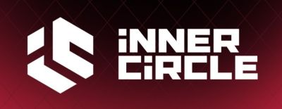 Inner Circle с ArtStyle на тренере покинула Esports World Cup 2026 - dota2.ru