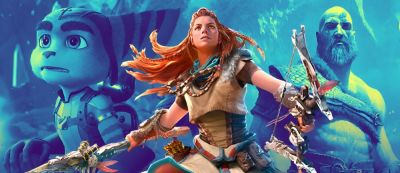 Даниэль Ахмад - Эксперт: Sony понимает, что очень дорогую PlayStation 6 продавать будет сложно, поэтому стремится увеличить прибыль с хардкорных геймеров - gamemag.ru