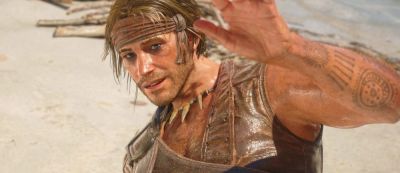 Успех Ubisoft: Assassin's Creed Black Flag Resynced разошлась тиражом 2 миллиона копий — быстрее Assassin's Creed Shadows - gamemag.ru