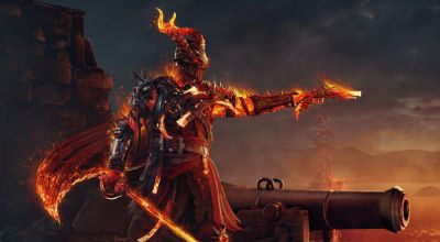 Assassin's Creed: Black Flag Resynced получила мод с разблокировкой платных DLC - автора сразу же забанили на Nexusmods - playground.ru