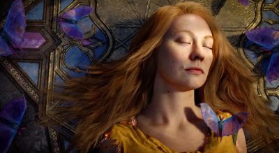 Определены возможные сроки релиза God of War Laufey - landofgames.ru - Santa Monica - county San Diego