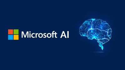 Microsoft признала, что бум ИИ увеличил ее выбросы на 25% и поставил под угрозу экологические цели компании - playground.ru