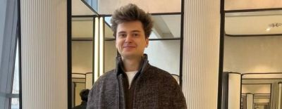«Не, ну месяц я готов на это выделить — не больше» — RAMZES666 согласился сыграть с Solo на про-сцене - dota2.ru