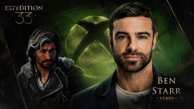 Звезда Clair Obscur: Expedition 33 обвинил Microsoft во лжи после увольнений в Xbox - playground.ru