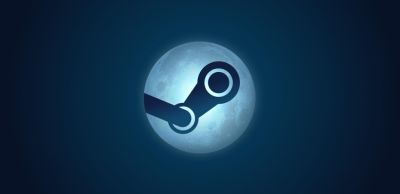 Инди-разработчик обвинил Valve в "теневом бане" своих игр в Steam из-за маркировки сексуального контента - playground.ru