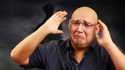 Количество игровых журналистов продолжает стремительно падать: в 2026 году индустрия потеряла еще 286 специалистов - playground.ru