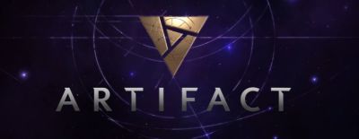 Онлайн Artifact вырос более чем в 400 раз за 10 минут - dota2.ru