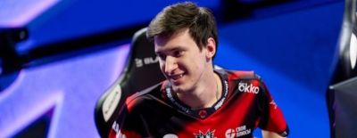 «Просто хотим отдыхать» — CHIRA_JUNIOR о решении Team Yandex пропускать некоторые турниры - dota2.ru