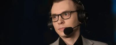 «Семь лет неуклонной стагнации превратились в величайший успех» — Maelstorm о Nigma Galaxy - dota2.ru - Santa
