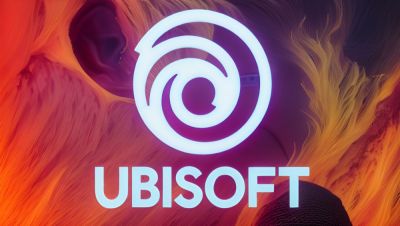 Ubisoft сообщила о снижении средней компенсации сотрудников на 4% на фоне продолжающейся реструктуризации - playground.ru