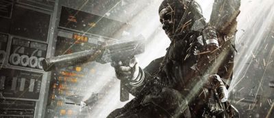 Слух: В Call of Duty: Black Ops и Black Ops II для PlayStation 4 и PlayStation 5 онлайн выше, чем в Black Ops 7 на всех платформах - gamemag.ru - Сша
