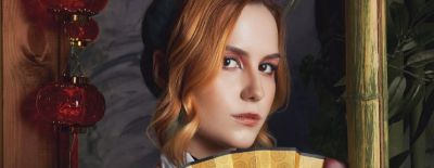 Eiritel: «Как приходит время EWC, так настает самая однокалиточная Дота на свете» - dota2.ru - Santa