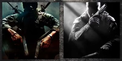Оригинальная дилогия CoD: Black Ops на PS5 обошла седьмую часть по общему числу игроков на всех платформах - playground.ru - Сша - Франция - Германия - Англия