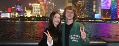 Sony9sha позвали работать на The International. Влоги снимать для команды — dyrachyo - dota2.ru