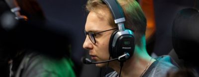 Panto о хейтерах: «Пусть сидят дома, обзывают и смотрят, как я играю» - dota2.ru - Снг