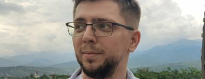 Я здесь за Yandex. Я не хочу оверрейтить 1w — Mortalles о матче Yandex против 1win Team - dota2.ru - Франция - Париж
