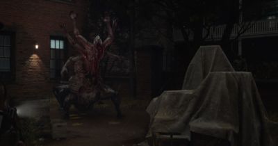 У хоррора The Sinking City 2 стартовали предзаказы и появились системные требования - worldgamenews.com - Россия - city Sinking - Sanity
