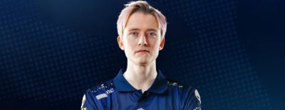 Ace о EWC: «За несколько дней турнира мета уже сильно изменилась» - dota2.ru