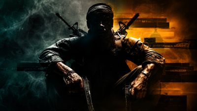 Игроки Xbox недовольны портами Call of Duty: Black Ops на PlayStation: "Нас просто оставили позади" - playground.ru