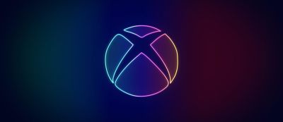 Джош Сойер - СМИ: Microsoft пока не решила, получит ли консоль нового поколения Xbox Project Helix дисковый привод — шанс есть - gamemag.ru