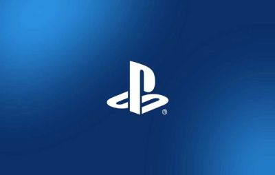 Физические копии против PlayStation Store: пользователи показали, насколько иногда выгоднее покупать игры на дисках - playground.ru