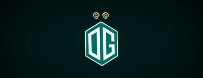 Габриэль Онг - OG покинула Esports World Cup 2026 - dota2.ru