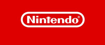 Switch 1 — не всё: Гибридная консоль Nintendo ещё поживёт - gamemag.ru - Сша - Япония - Евросоюз