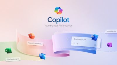 Microsoft тестирует Copilot, который ищет причины медленной работы Windows 11, хотя сам использует почти 1 ГБ ОЗУ - playground.ru