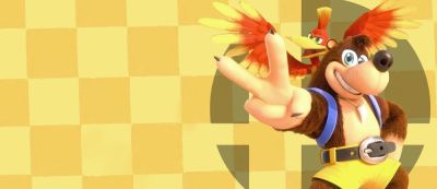 "Бесконечно любим": Разработчики Spyro: A Realm Reborn хотели бы вернуть серию Banjo-Kazooie в строй — всё зависит от Microsoft - gamemag.ru