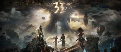 "Они прекрасны": Создатель Clair Obscur: Expedition 33 рассказал о своей любви к пошаговым ролевым играм - gamemag.ru