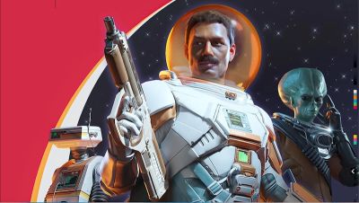 The Finals показала лучший онлайн за 10 месяцев после выхода 11 сезона - playground.ru
