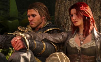 Креативный директор Black Flag рассказал, почему игроки сперва невзлюбили Эдварда Кенуэя и что изменило их мнение - playground.ru