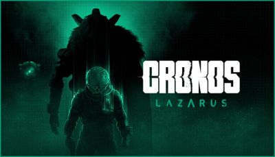 Новый трейлер Cronos: Lazarus раскрыл подробности сюжета и боевой системы - fatalgame.com