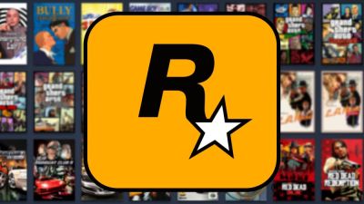 Бывший продюсер Rockstar объяснил, почему игры студии выходят на ПК позже - fatalgame.com