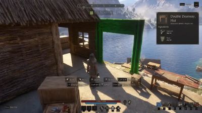 Pax Dei - Бесплатная пробная версия Pax Dei будет доступна неограниченное время - mmo13.ru