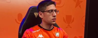 Fly о Virtus.pro на EWC 2026: «Знаем, что мы не ровня здешним тир-1 командам» - dota2.ru