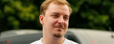 На топ-1 группы не играем в этот раз — Kataomi` о формате Esports World Cup 2026 - dota2.ru