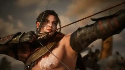 Netmarble объяснила, почему отказалась от платных гача-механик в MMORPG Arthdal Chronicles - mmo13.ru