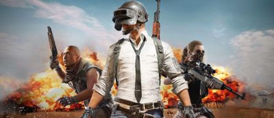 Графические режимы и 120 FPS: Krafton улучшит работу PUBG: Battlegrounds на консолях - gamemag.ru