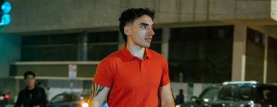 Mariano о саппортах Team Spirit: «Они слишком хороши по сравнению со всеми остальными» - dota2.ru