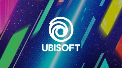 Ubisoft больше не считает, что микротранзакции делают игры "более увлекательными" - фразу убрали по тихому из отчета - playground.ru