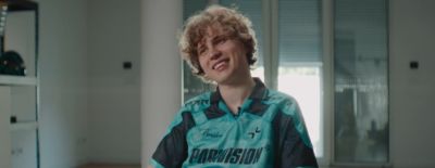 Noticed о Puppey: «Из плюсов, что подметить, — у каждого из игроков просто стопроцентное доверие к нему» - dota2.ru