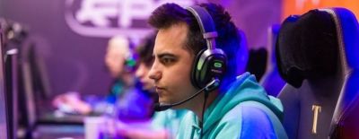 DM об организации EWC 2026: «Минусы тоже есть, но не люблю ныть. Сосредоточусь на хорошем» - dota2.ru