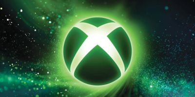 Геймеру заблокировали аккаунт Xbox, предложив купить игры заново. Он выиграл суд с Microsoft - tech.onliner.by - Бразилия