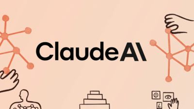 Claude выставил пользователю счет почти на $16,6 миллиона за бесплатную версию - последовала реакция компании - playground.ru